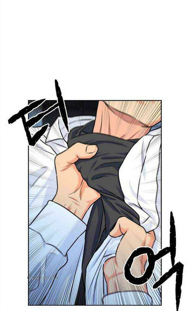 Khuôn Mặt Thiên Tài Chapter 37 - Trang 2