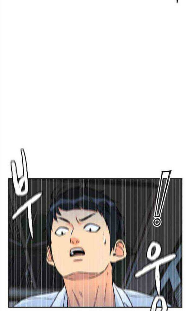 Khuôn Mặt Thiên Tài Chapter 37 - Trang 2