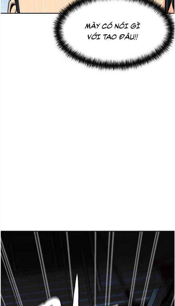 Khuôn Mặt Thiên Tài Chapter 37 - Trang 2