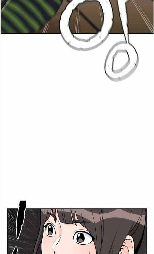 Khuôn Mặt Thiên Tài Chapter 37 - Trang 2