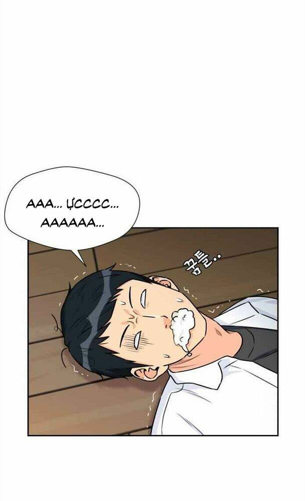 Khuôn Mặt Thiên Tài Chapter 37 - Trang 2