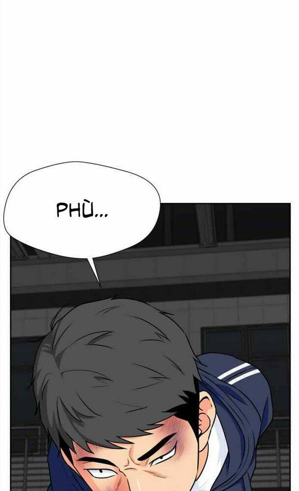 Khuôn Mặt Thiên Tài Chapter 37 - Trang 2