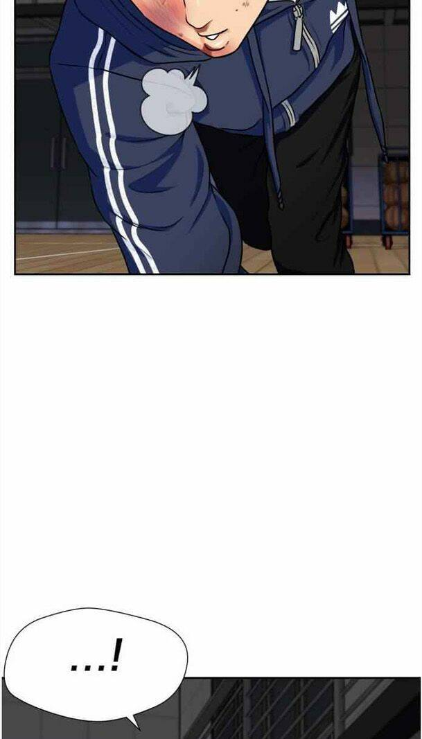 Khuôn Mặt Thiên Tài Chapter 37 - Trang 2