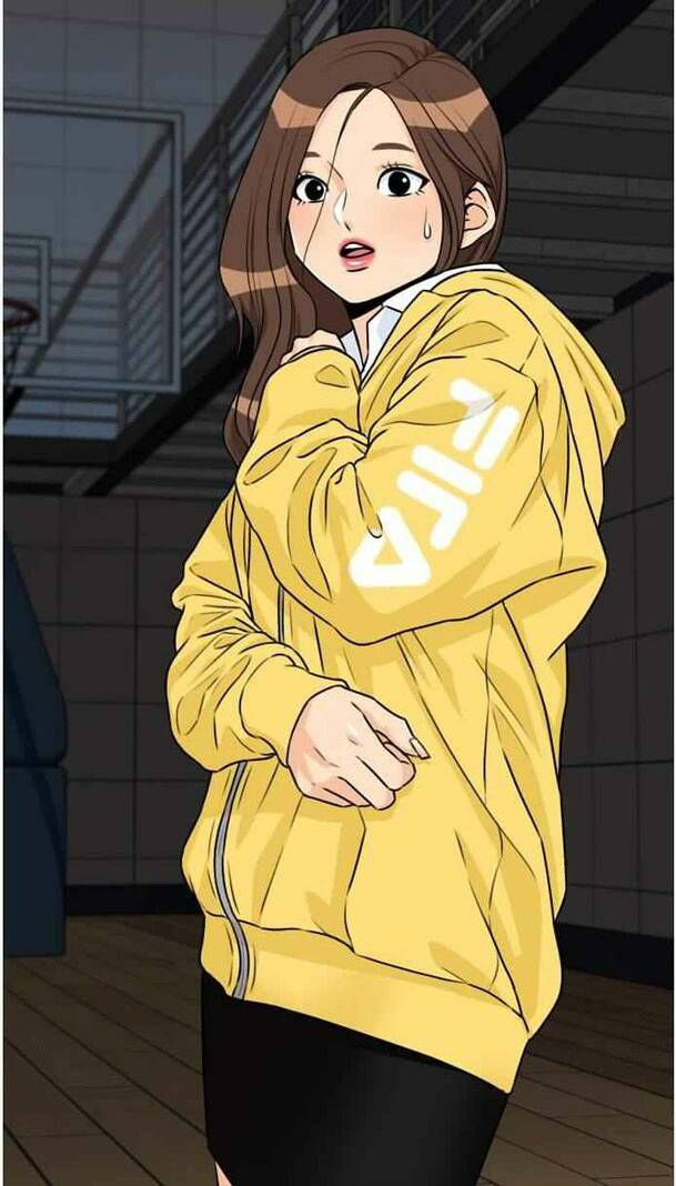 Khuôn Mặt Thiên Tài Chapter 37 - Trang 2