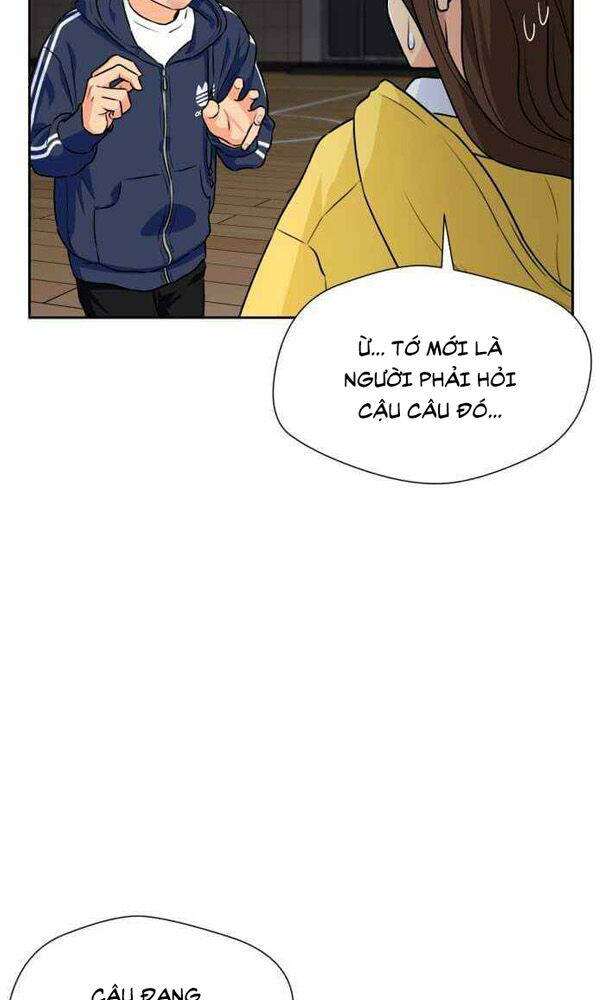 Khuôn Mặt Thiên Tài Chapter 37 - Trang 2