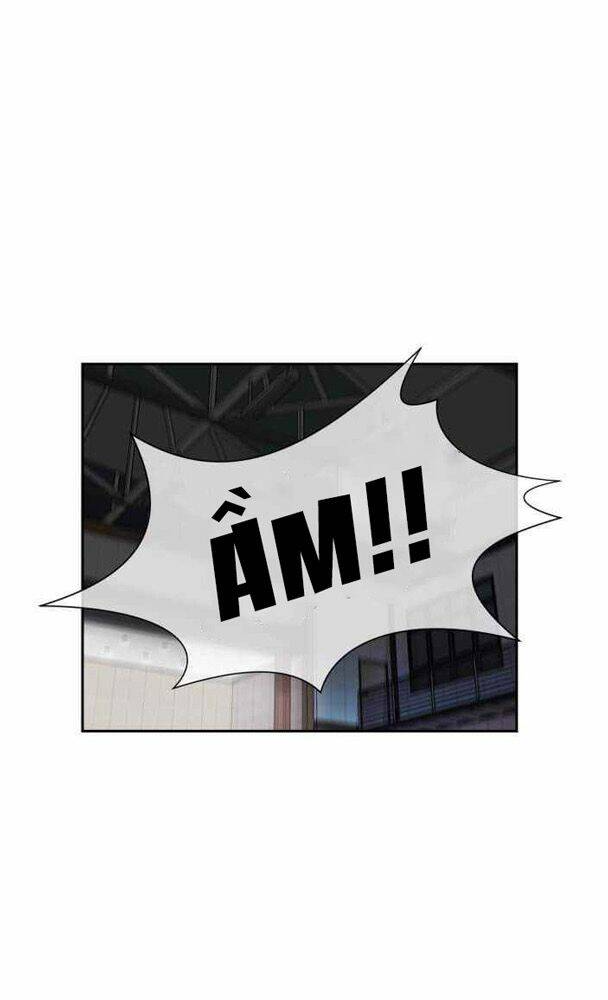 Khuôn Mặt Thiên Tài Chapter 37 - Trang 2