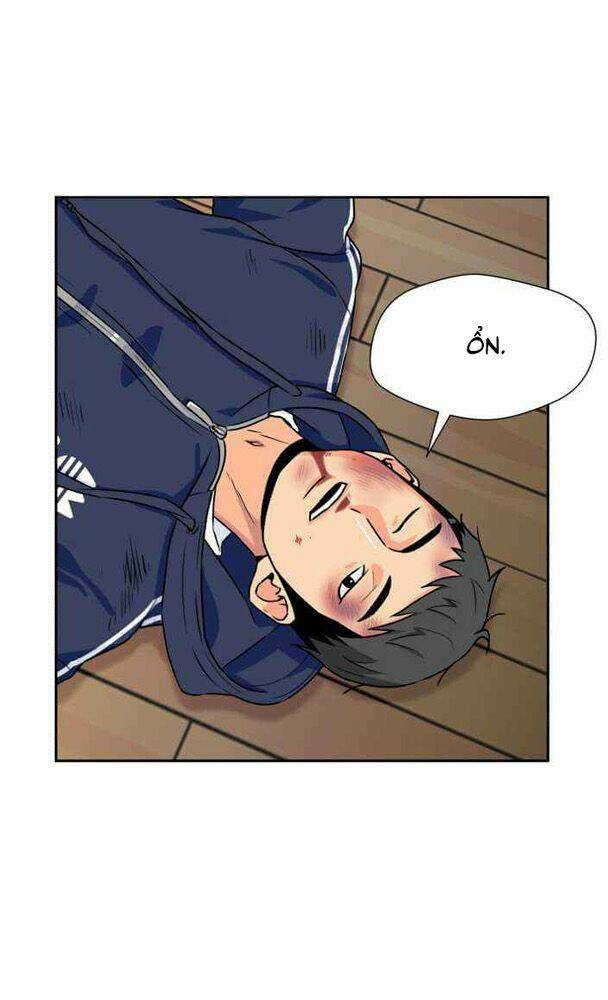 Khuôn Mặt Thiên Tài Chapter 37 - Trang 2