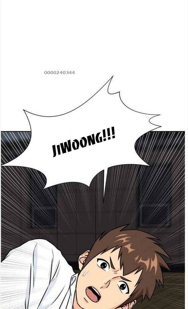 Khuôn Mặt Thiên Tài Chapter 37 - Trang 2