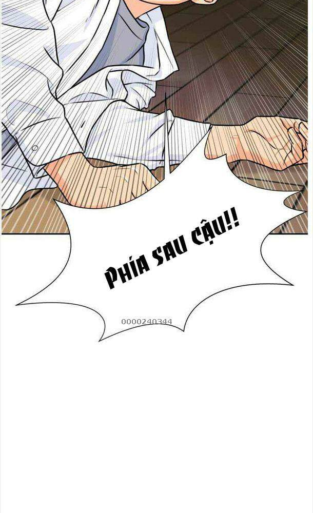 Khuôn Mặt Thiên Tài Chapter 37 - Trang 2