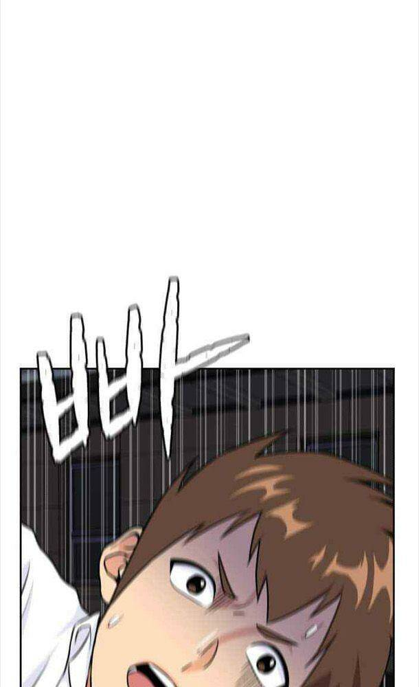 Khuôn Mặt Thiên Tài Chapter 37 - Trang 2