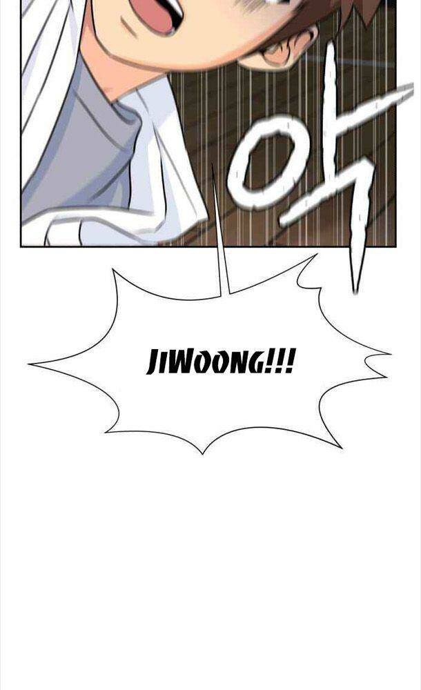 Khuôn Mặt Thiên Tài Chapter 37 - Trang 2