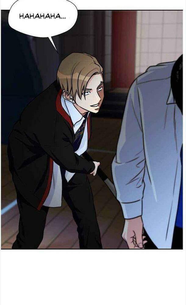 Khuôn Mặt Thiên Tài Chapter 37 - Trang 2