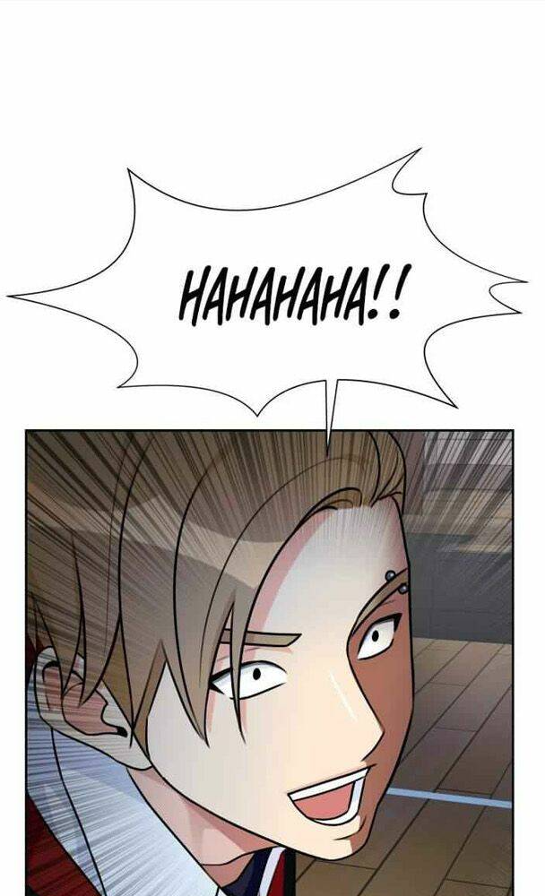 Khuôn Mặt Thiên Tài Chapter 37 - Trang 2