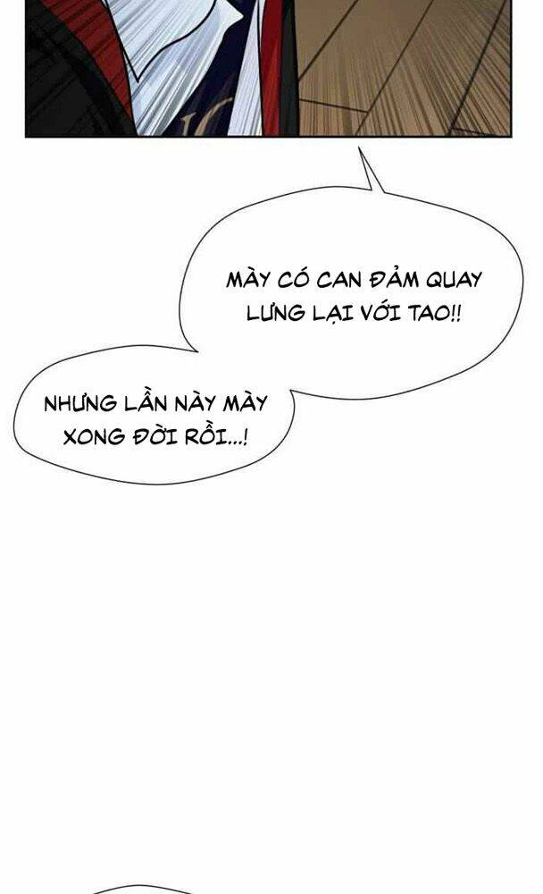 Khuôn Mặt Thiên Tài Chapter 37 - Trang 2