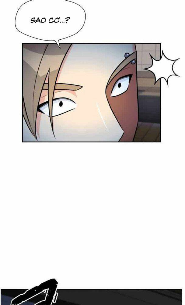 Khuôn Mặt Thiên Tài Chapter 37 - Trang 2