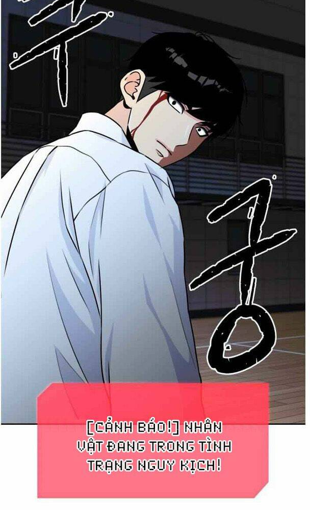 Khuôn Mặt Thiên Tài Chapter 37 - Trang 2