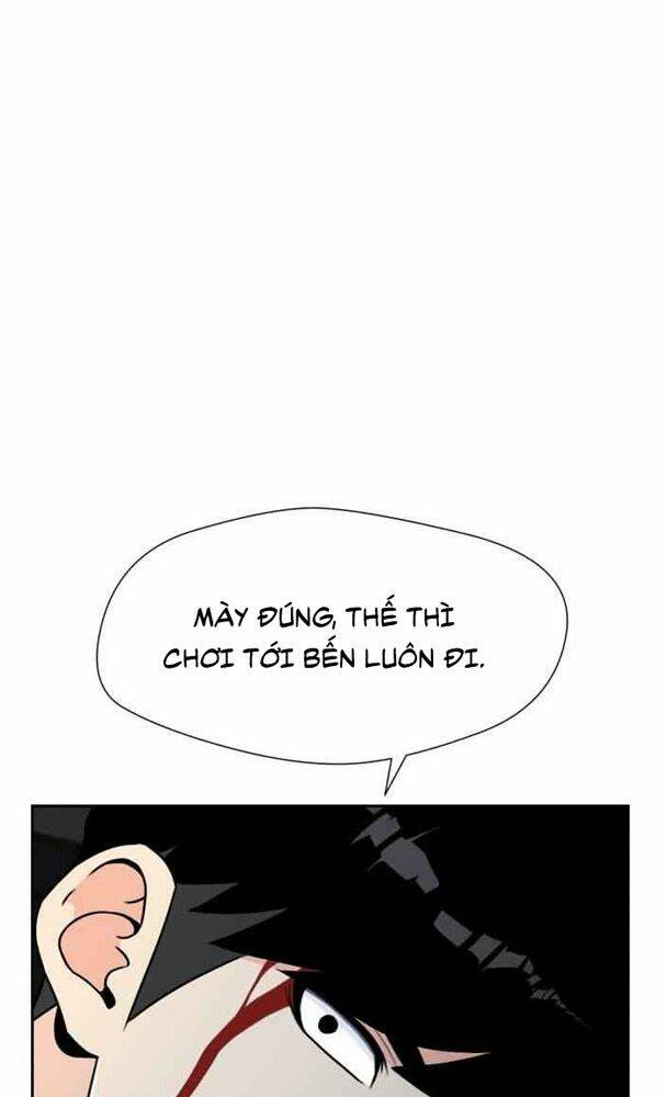 Khuôn Mặt Thiên Tài Chapter 37 - Trang 2