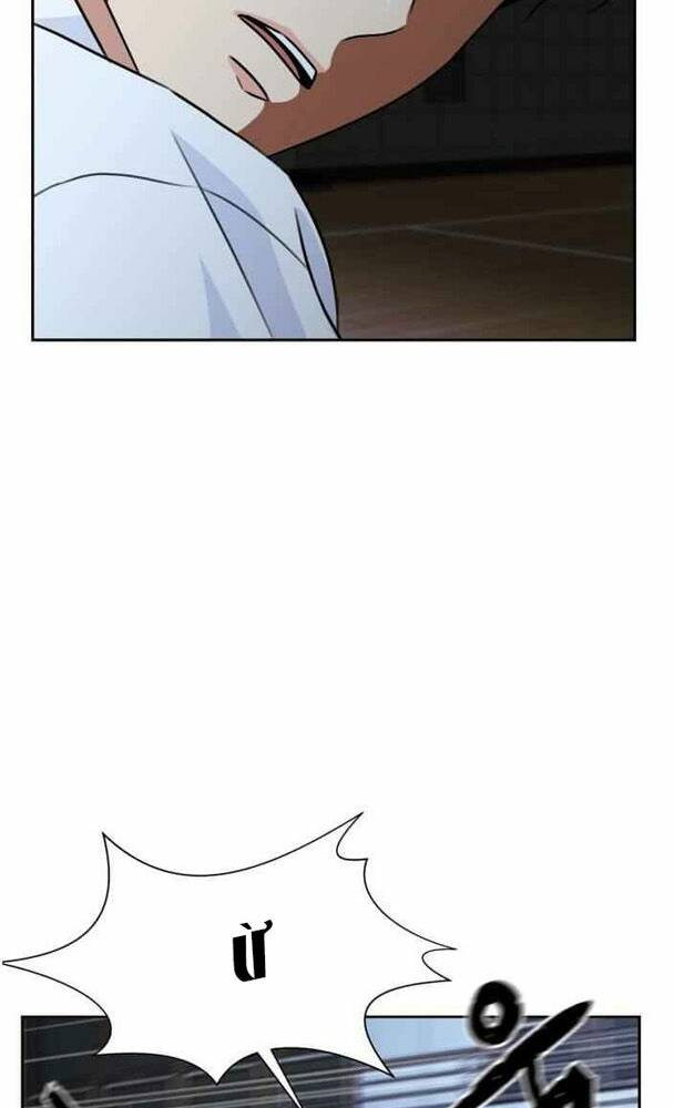 Khuôn Mặt Thiên Tài Chapter 37 - Trang 2