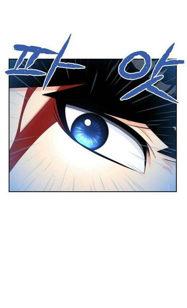 Khuôn Mặt Thiên Tài Chapter 37 - Trang 2