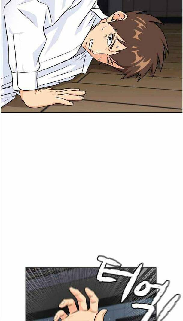 Khuôn Mặt Thiên Tài Chapter 37 - Trang 2