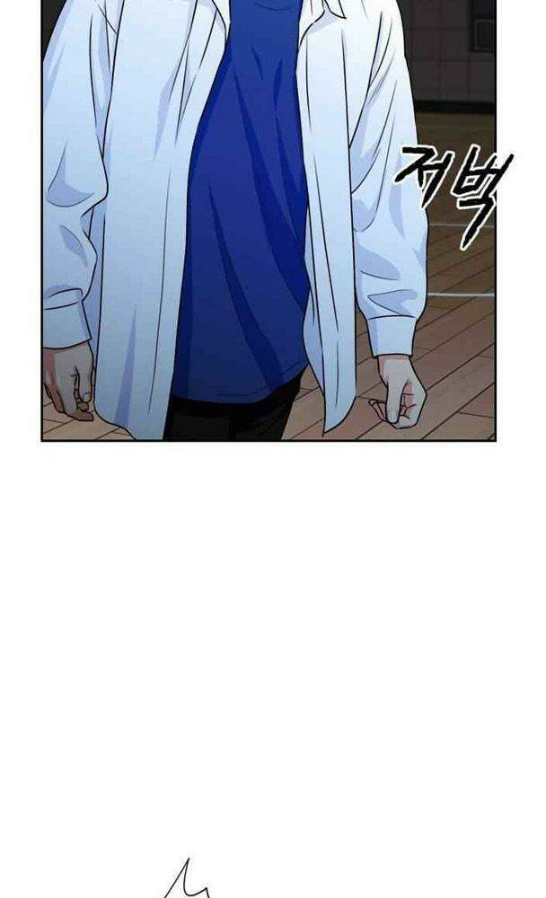 Khuôn Mặt Thiên Tài Chapter 37 - Trang 2