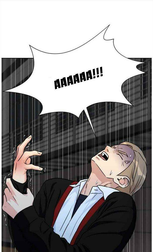 Khuôn Mặt Thiên Tài Chapter 37 - Trang 2