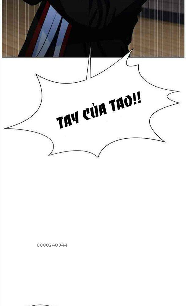 Khuôn Mặt Thiên Tài Chapter 37 - Trang 2