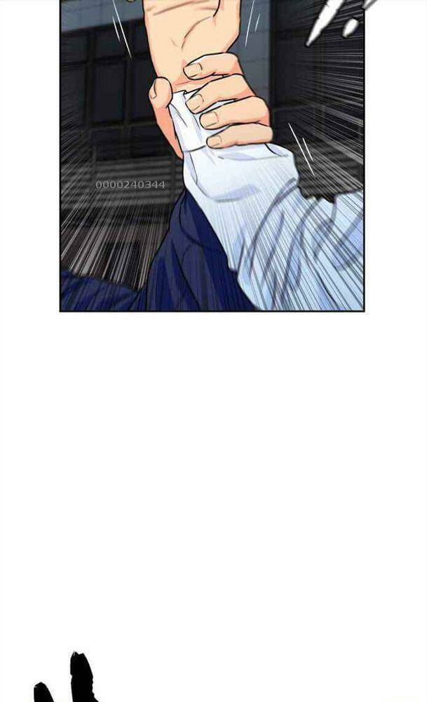 Khuôn Mặt Thiên Tài Chapter 37 - Trang 2