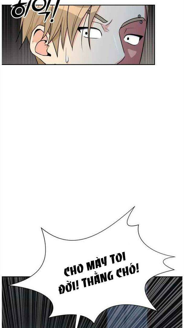 Khuôn Mặt Thiên Tài Chapter 37 - Trang 2