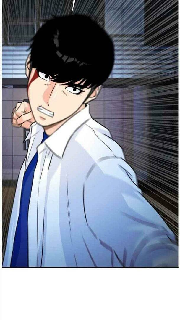 Khuôn Mặt Thiên Tài Chapter 37 - Trang 2