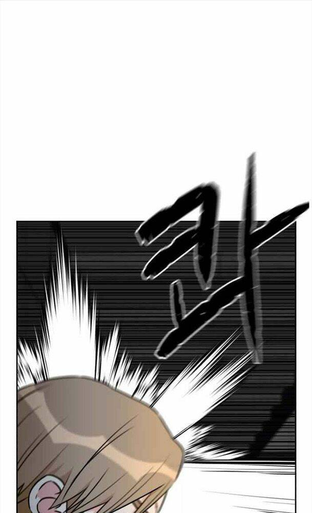 Khuôn Mặt Thiên Tài Chapter 37 - Trang 2