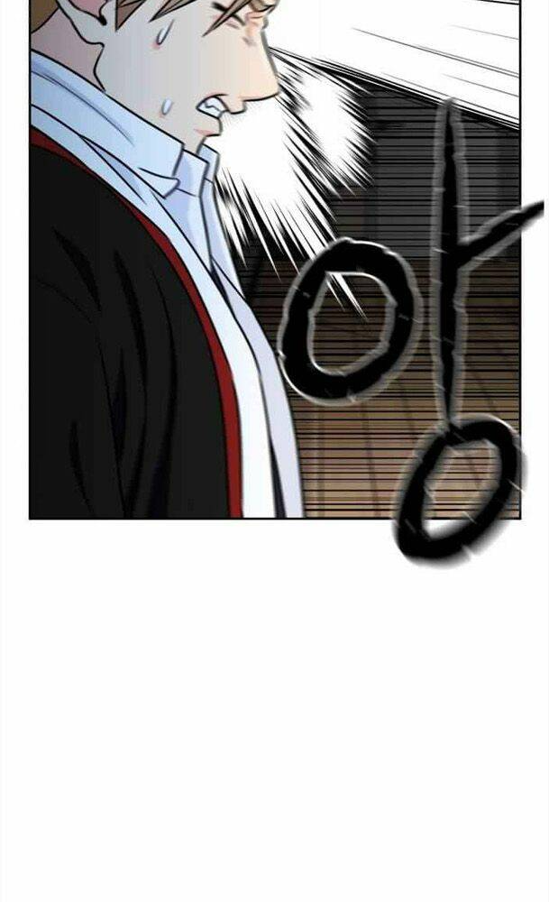 Khuôn Mặt Thiên Tài Chapter 37 - Trang 2