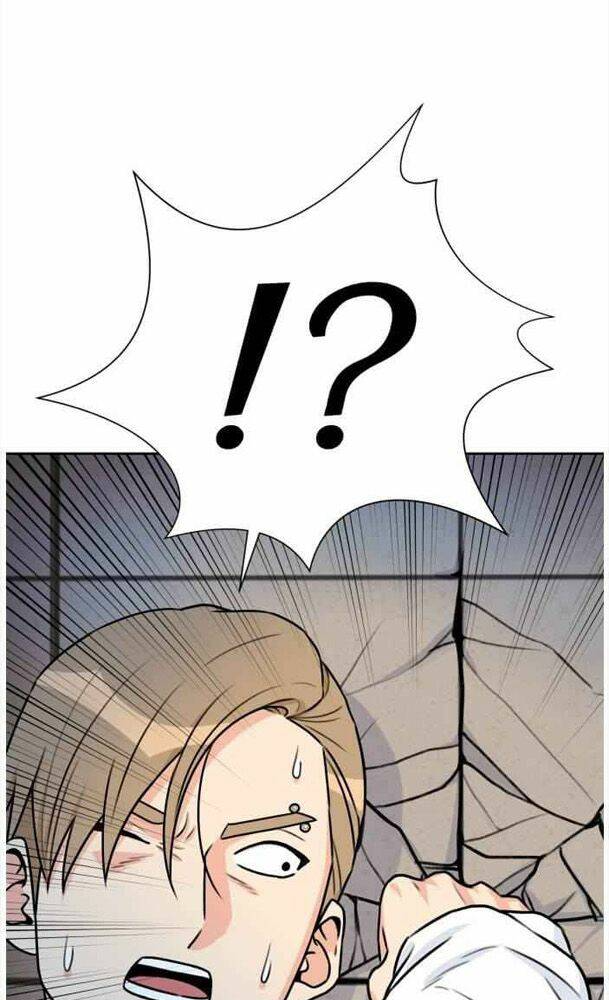 Khuôn Mặt Thiên Tài Chapter 37 - Trang 2