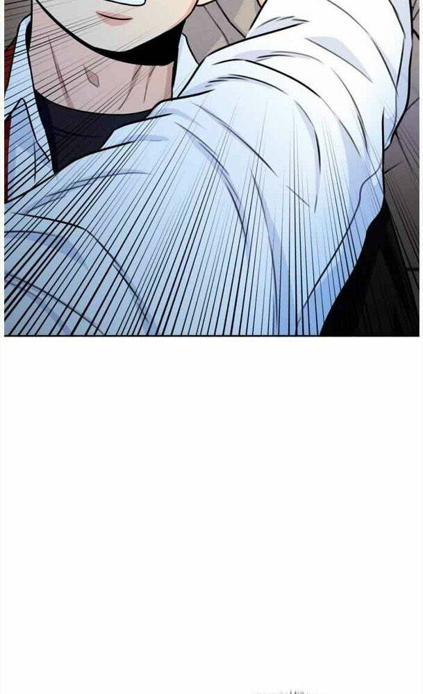 Khuôn Mặt Thiên Tài Chapter 37 - Trang 2