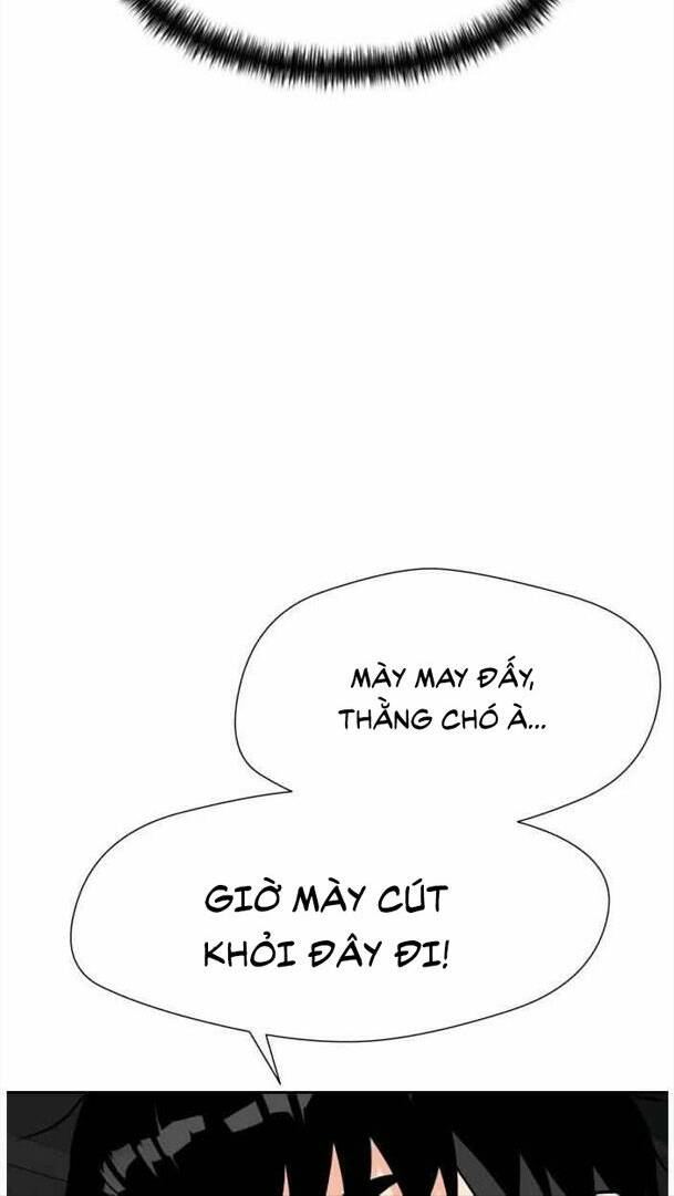 Khuôn Mặt Thiên Tài Chapter 37 - Trang 2