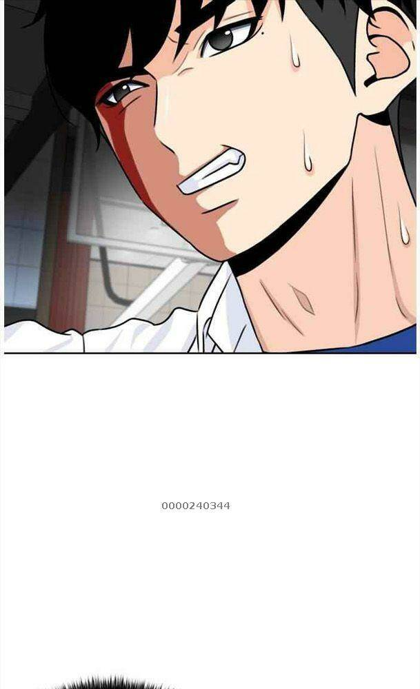 Khuôn Mặt Thiên Tài Chapter 37 - Trang 2