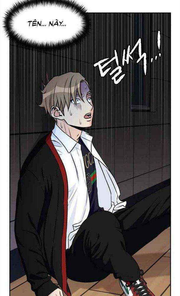 Khuôn Mặt Thiên Tài Chapter 37 - Trang 2