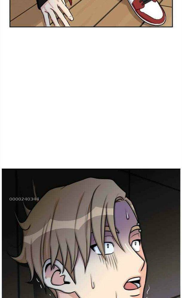 Khuôn Mặt Thiên Tài Chapter 37 - Trang 2