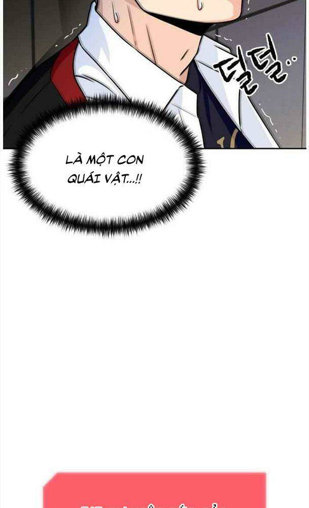 Khuôn Mặt Thiên Tài Chapter 37 - Trang 2