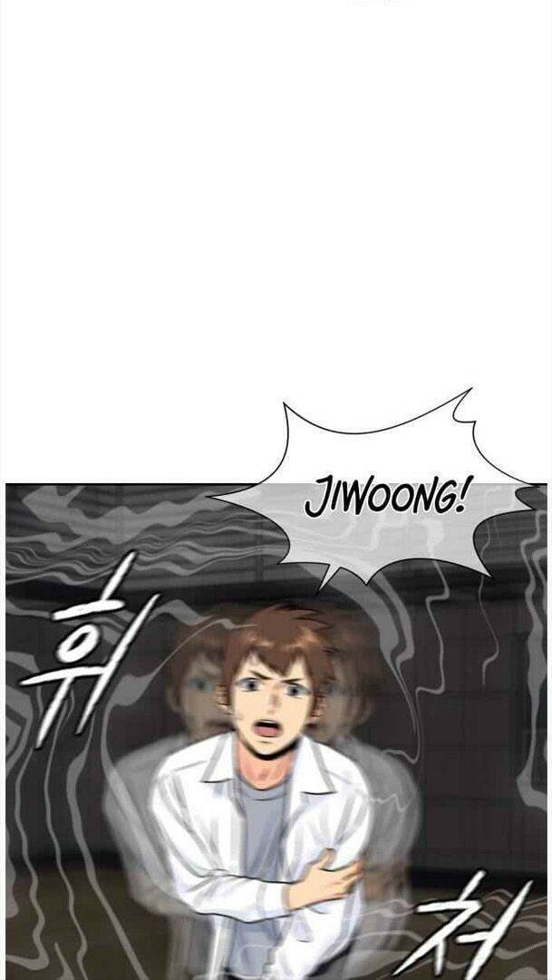 Khuôn Mặt Thiên Tài Chapter 37 - Trang 2
