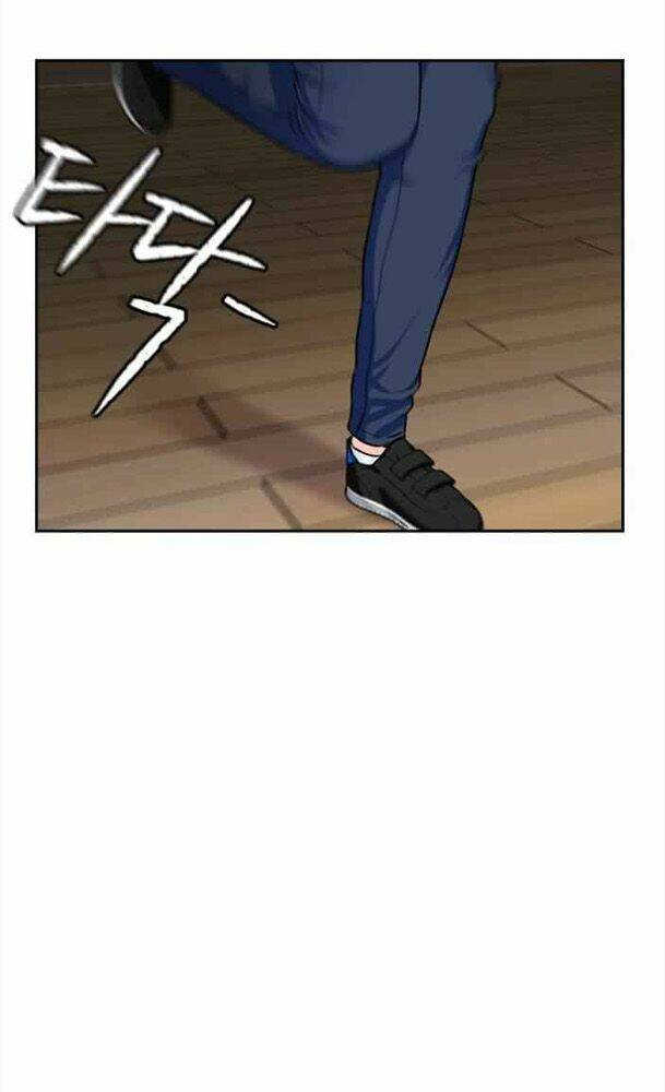 Khuôn Mặt Thiên Tài Chapter 37 - Trang 2