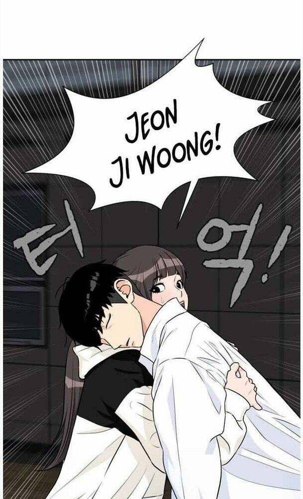 Khuôn Mặt Thiên Tài Chapter 37 - Trang 2