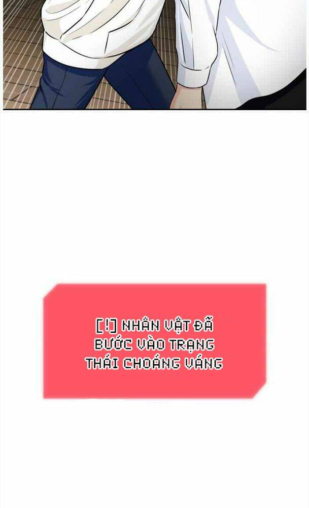 Khuôn Mặt Thiên Tài Chapter 37 - Trang 2