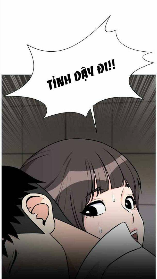 Khuôn Mặt Thiên Tài Chapter 37 - Trang 2