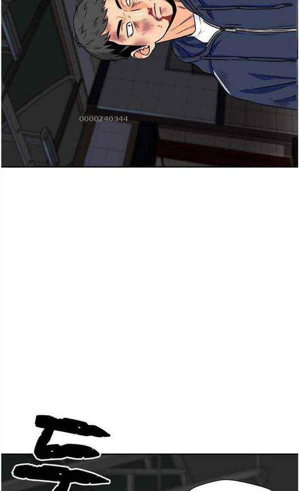 Khuôn Mặt Thiên Tài Chapter 37 - Trang 2