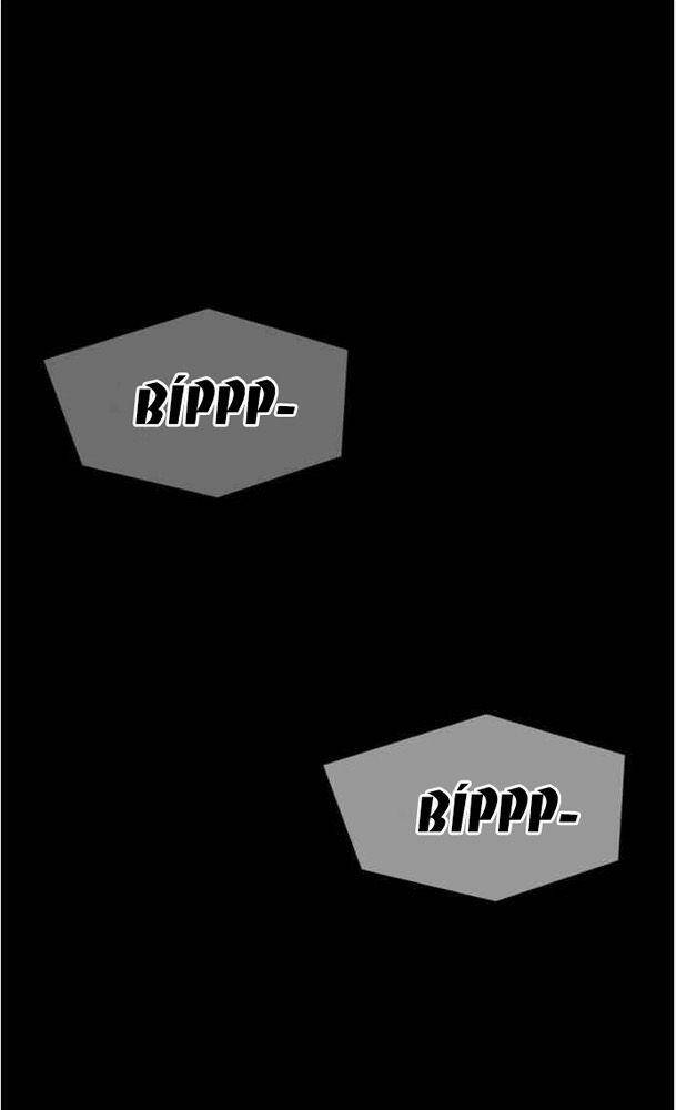 Khuôn Mặt Thiên Tài Chapter 37 - Trang 2