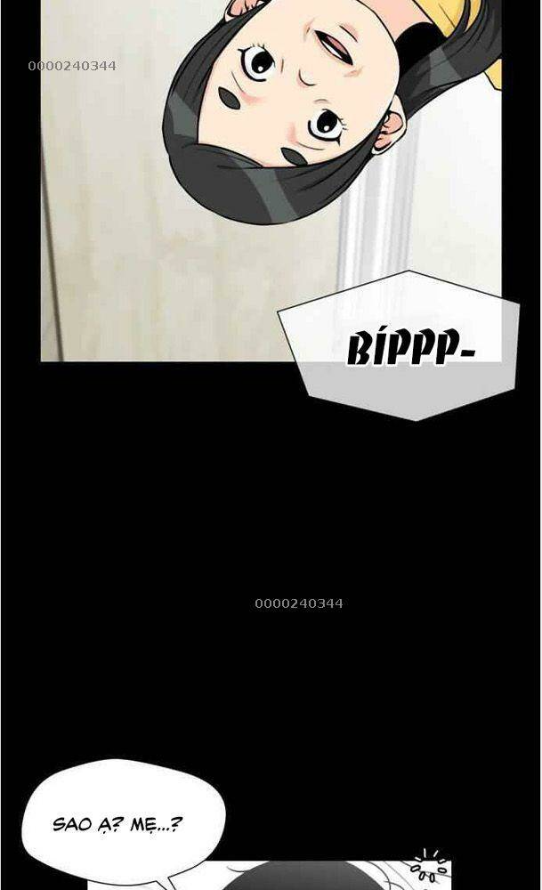 Khuôn Mặt Thiên Tài Chapter 37 - Trang 2