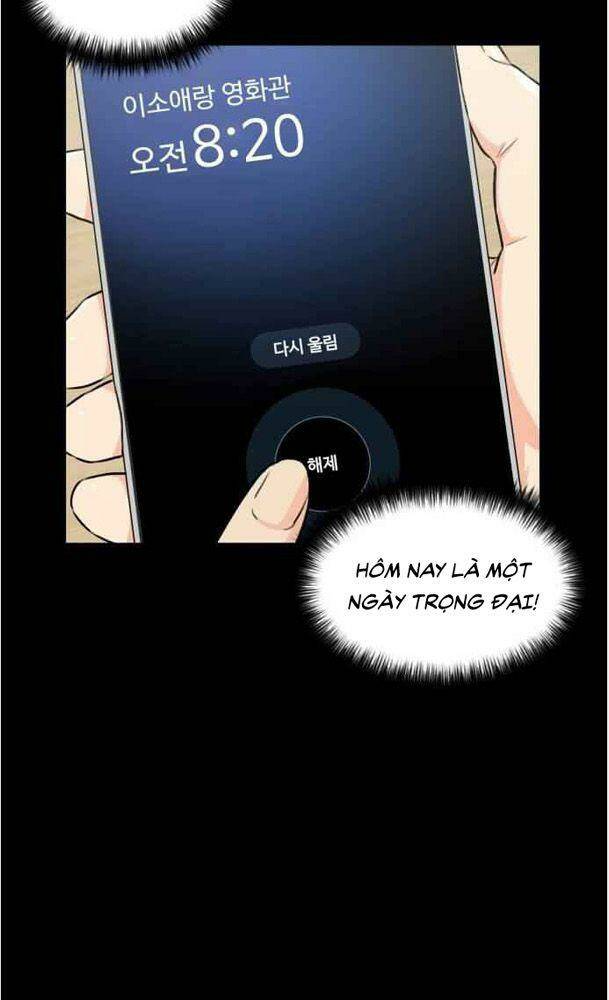 Khuôn Mặt Thiên Tài Chapter 37 - Trang 2