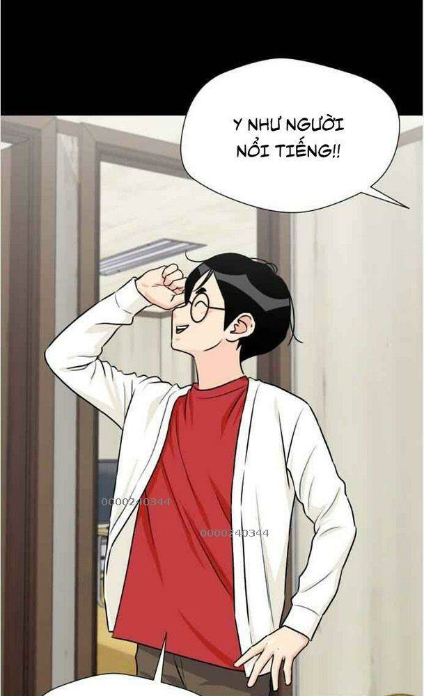 Khuôn Mặt Thiên Tài Chapter 37 - Trang 2