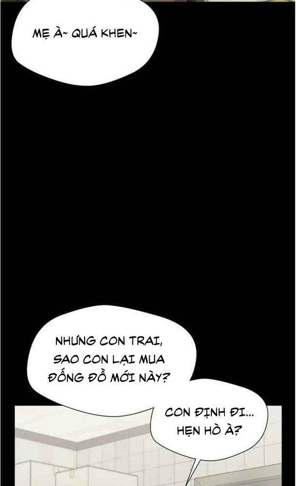 Khuôn Mặt Thiên Tài Chapter 37 - Trang 2